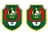 Logo Dewan Ambalan