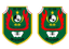 Logo Dewan Ambalan