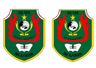 Logo Dewan Ambalan